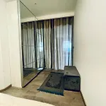 Front High End Apartment, Direct Sea Views. *